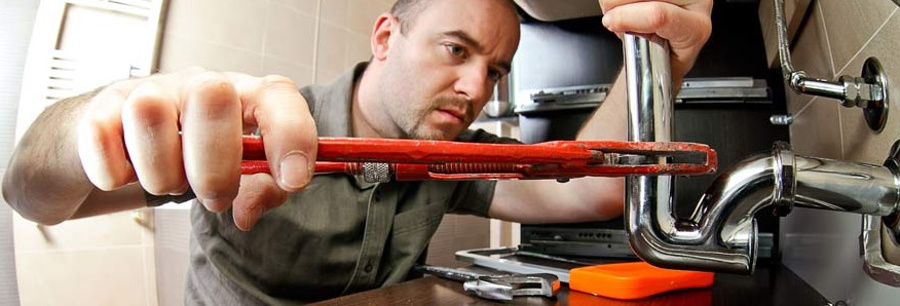 plombier Bois-le-Roi